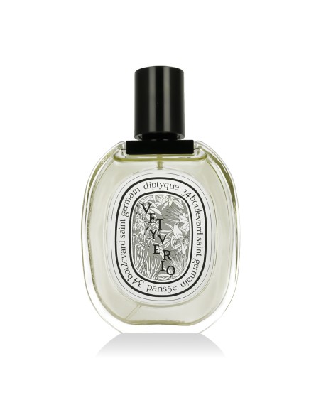 Diptyque Vetyverio Eau De Toilette - tester 100 ml (unisex)
