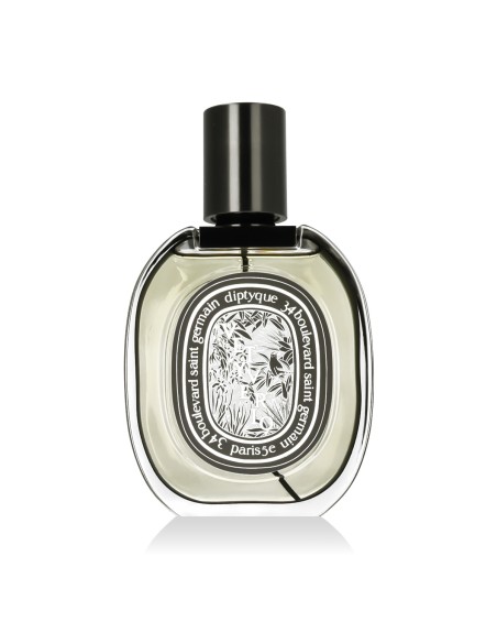 Diptyque Vetyverio Eau De Parfum - tester 75 ml (unisex)