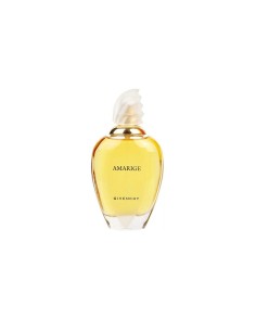Givenchy Amarige Eau De Toilette 100 ml (mujer)