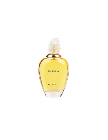 Givenchy Amarige Eau De Toilette 100 ml (Frau)