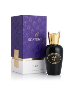Sospiro Farsa Eau De Parfum 75 ml (unisex)