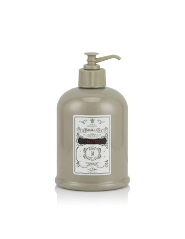 Penhaligon's Halfeti Perfumed Crema Corpo 500 ml (unisex)
