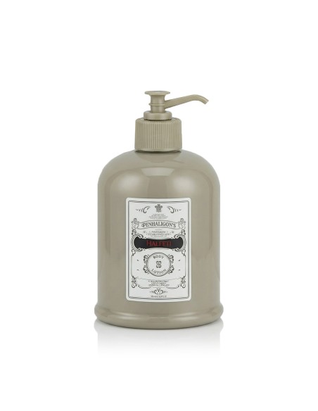 Penhaligon's Halfeti Parfümierte Körpercreme 500 ml (unisex)