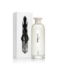 Kenzo Jungle Pour Homme Eau De Toilette 75 ml (man)