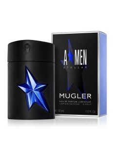 Mugler A*Men Stellar Eau De Parfum 50 ml (uomo)