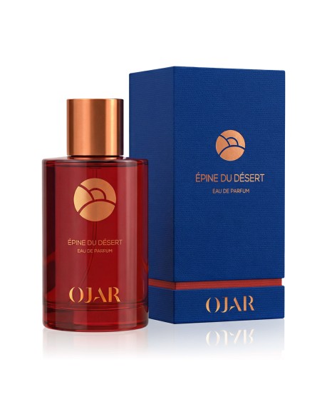 Ojar Epine du Desert Eau De Parfum 100 ml (unisex)