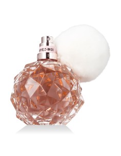 Ariana Grande Ari Eau De Parfum - Tester 100 ml (Frau)