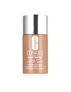 Clinique Even Better Makeup SPF 15 (CN 74 Beige M) 30 ml