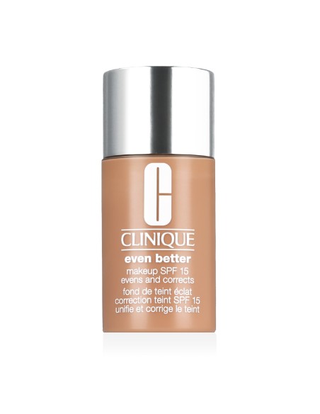 Clinique Even Better Makeup SPF 15 (CN 74 Beige M) 30 ml