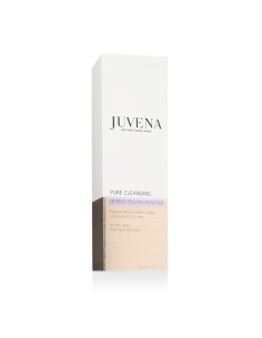 Juvena Pure Cleansing Lifting Peeling Powder 90 g