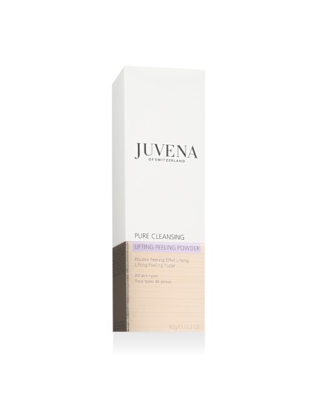 Juvena Pure Cleansing Lifting Peeling Powder 90 g