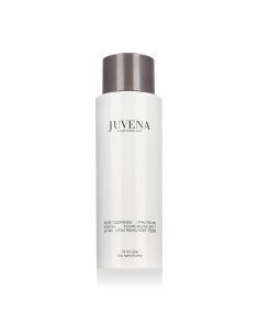 Juvena Pure Cleansing Lifting Peeling Powder 90 g 2