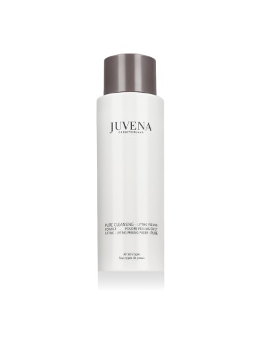 Juvena Pure Cleansing Lifting Peeling Powder 90 g