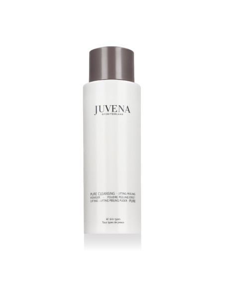 Juvena Pure Cleansing Lifting Peeling Powder 90 g