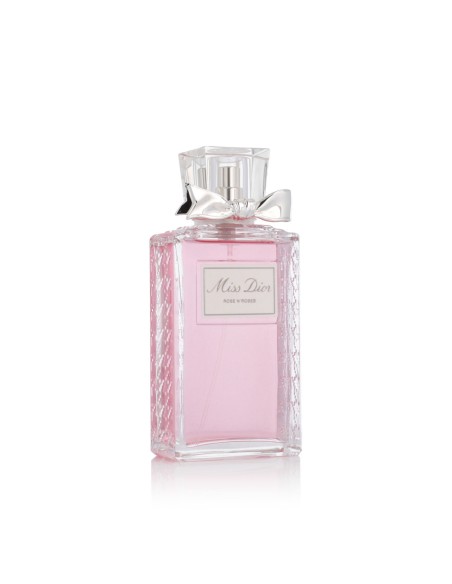 Dior Miss Dior Rose N'Roses Eau De Toilette 100 ml (vrouw)