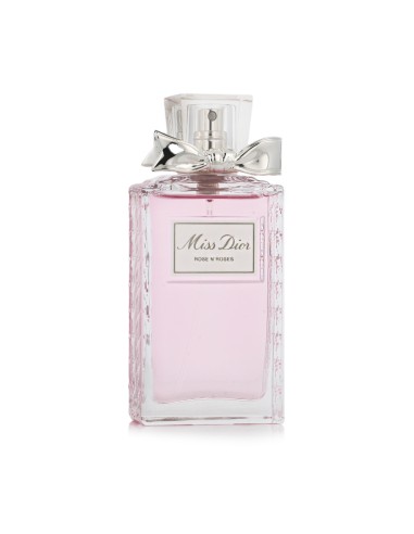 Dior Miss Dior Rose N\'Roses Eau De Toilette 50 ml (damen)