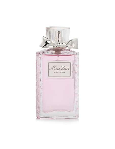 Dior Miss Dior Rose N\'Roses Eau De Toilette 50 ml (femme)