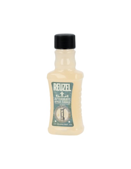 REUZEL Dopobarba 100 ml