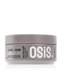 Schwarzkopf Professional OSiS+ Curl Jam 300 ml
