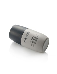 Payot Optimale DEO Roll-On 75 ml M