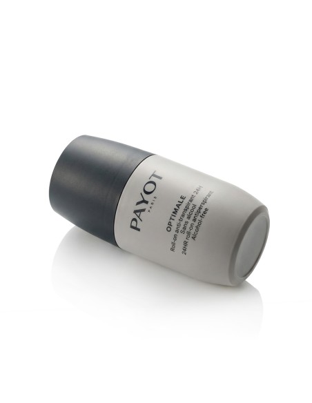 Payot Optimale DEO Roll-On 75 ml M
