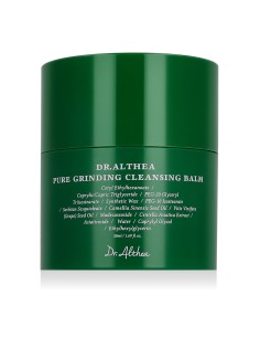 Dr.Althea Pure Grinding Cleansing Balm 50ml