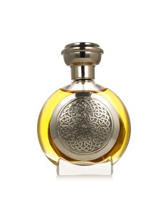 Boadicea the Victorious Bodacious Eau De Parfum 100 ml (unisex) 2