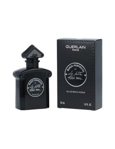 Guerlain Black Perfecto by La Petite Robe Noire Eau De Parfum Florale 50 ml (femme) 2