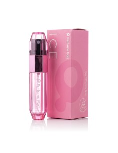 Perfume Pod Ice Pink 5 ml