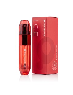 Perfume Pod Ice Hot Pink 5 ml