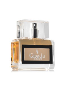 Gisada Uomo Eau De Toilette 50 ml (hombre) 2