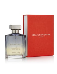 Ormonde Jayne Arabesque Eau De Parfum 88 ml (unisex)