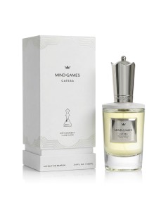 Mind Games Caïssa Extrait de parfum 100 ml (unisex)