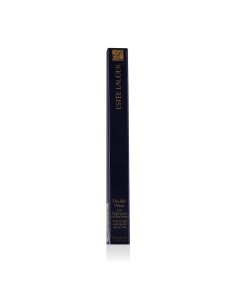 Estée Lauder Double Wear 24H Waterproof Gel Eye Pencil (03 Cocoa) 1,2 g