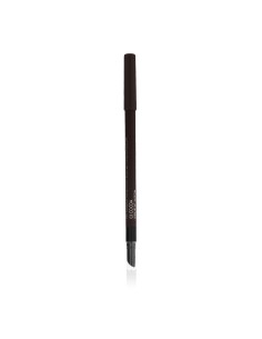 Estée Lauder Double Wear 24H Waterproof Gel Eye Pencil (03 Cocoa) 1,2 g 2