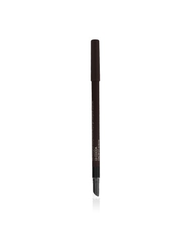 Estée Lauder Double Wear 24H Waterproof Gel Eye Pencil (03 Cocoa) 1,2 g