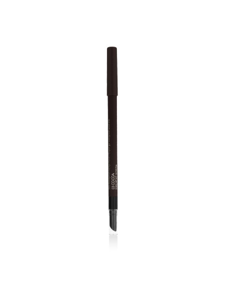 Estée Lauder Double Wear 24H Waterproof Gel Eye Pencil (03 Cocoa) 1,2 g