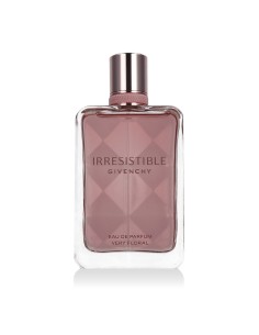 Givenchy Irresistible Very Floral Eau De Parfum - tester 80 ml (mujer)