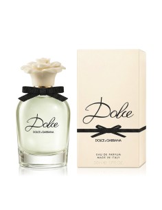 Dolce & Gabbana Dolce Eau De Parfum 50 ml (donna)