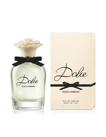 Dolce & Gabbana Dolce Eau De Parfum 50 ml (Frau)