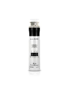 Lattafa Ana Abiyedh Interior Scent 300 ml (unisex)