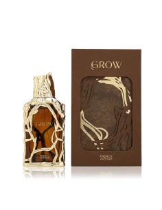 French Avenue Grow Extrait de parfum 100 ml (unisex)