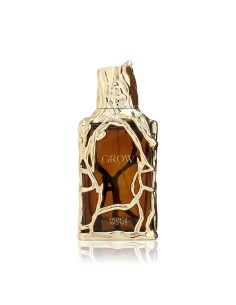 French Avenue Grow Extrait de parfum 100 ml (unisex) 2