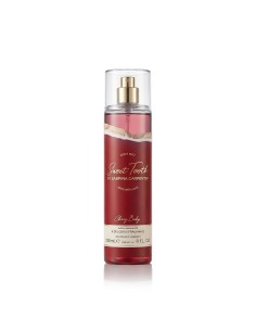 Sabrina Carpenter Sweet Tooth Cherry Baby Spray Corps 236 ml (femme)