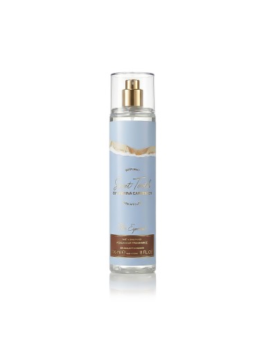 Sabrina Carpenter Sweet Tooth Me Espresso Bodyspray 236 ml (woman)