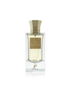 Khadlaj Oud Barakat Eau De Parfum 60 ml (unisex) 2