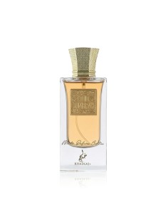 Khadlaj Oud Jumeirah Eau De Parfum 60 ml (unisex) 2