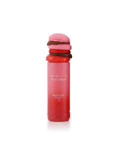 Arabiyat Sugar Berries Cream Macaron Eau De Parfum 100 ml (femme) 2