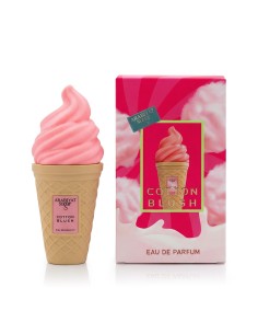 Arabiyat Sugar Cotton Blush Eau De Parfum 100 ml (femme)