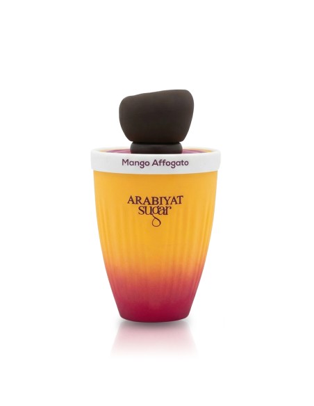 Arabiyat Sugar Mango Affogato Eau De Parfum 100 ml (unisex)
